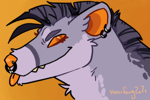 Deviantart Shirk Shirk-Raya - Hobbyist, General Artist | DeviantArt