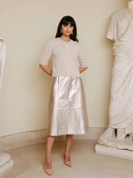 Restraint-World | DeviantArt