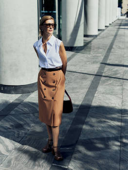 Restraint-World | DeviantArt