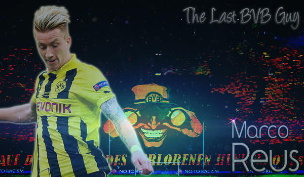 Marco Rues Signature Marco Reus Signature by BrunoLavelli on DeviantArt