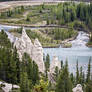 The Hoodoos