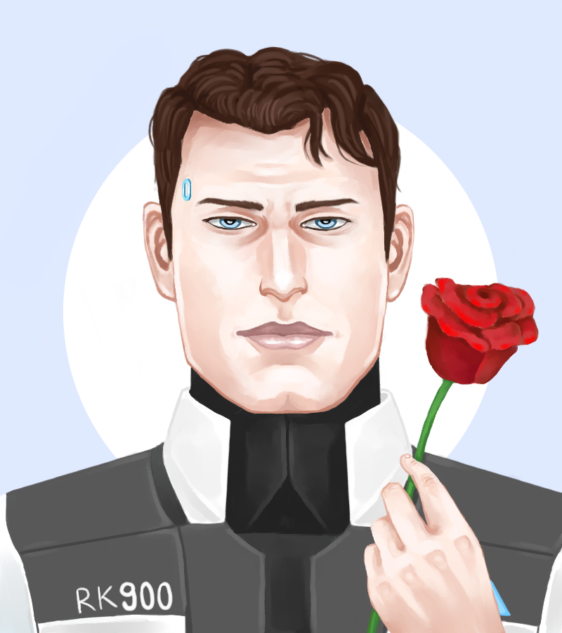 RK900 by Ralaka on DeviantArt