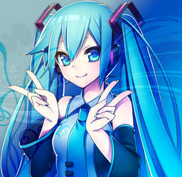 Miku