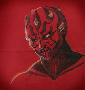 Maul