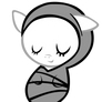 Foal Template Earthpony