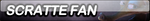 Scratte Fan Button by TyTrance
