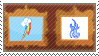Mlp Deviantart Stamp Mlp Community Museum Stamp by TyTrance on DeviantArt