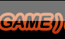 OFF (Game) Fan Button