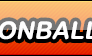 Dragonball Fan Button