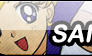Sailor Moon Fan