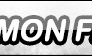 Digimon Fan Button
