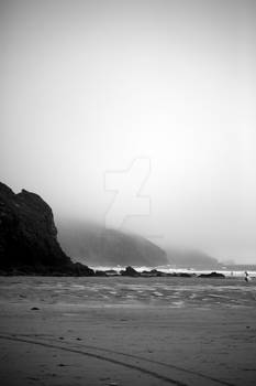 Misty Coast Pt2