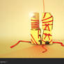 Idea