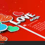 LOVEdesign