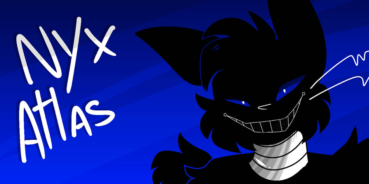 New Deviantart Banner By Nyx Atlas On Deviantart New Deviantart Banner By Nyx Atlas On Deviantart