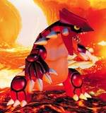 th Groudon4