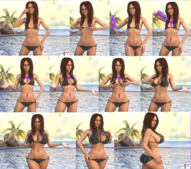 Porno onanizm onanizm Neylon eshak porno