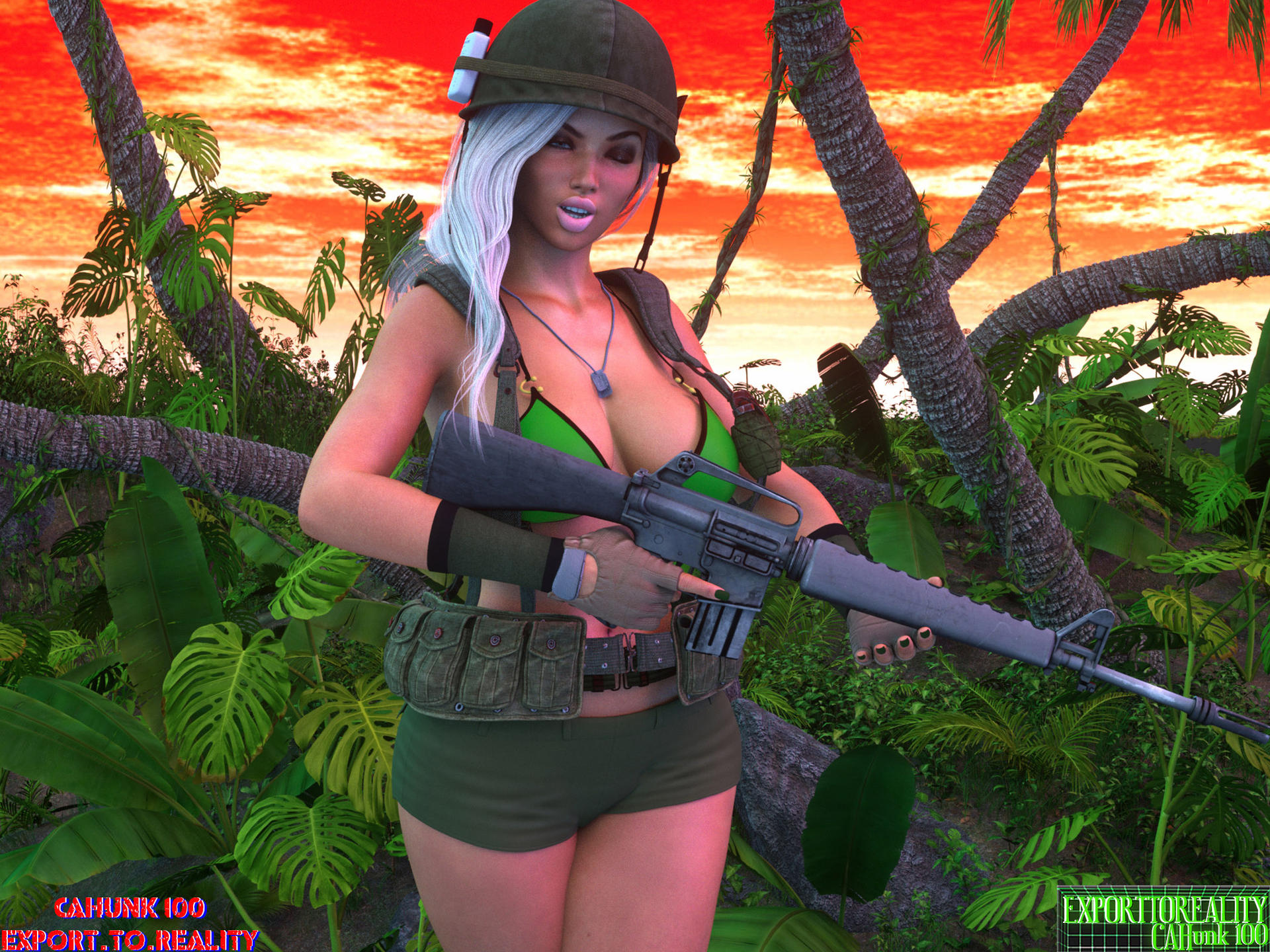 Veterans day lexington ky Veterans day lexington ky