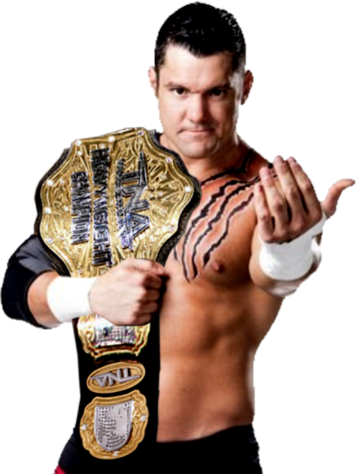 Eddie edwards tna on sale