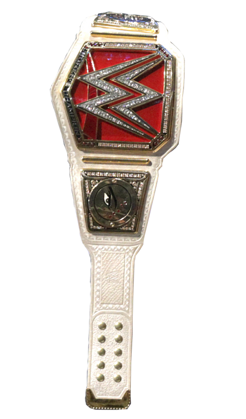 Raw Women S Championship For Shoulder 1 By Badluckshinska On Deviantart Raw Women S Championship For Shoulder 1 By Badluckshinska On Deviantart