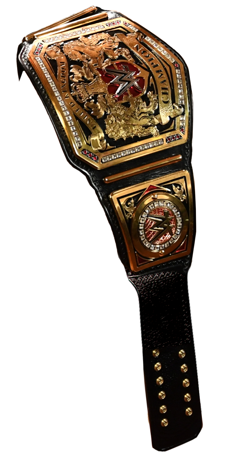 Wwe United Kingdom Title Render For Shoulder By Badluckshinska On Deviantart Wwe United Kingdom Title Render For Shoulder By Badluckshinska On Deviantart