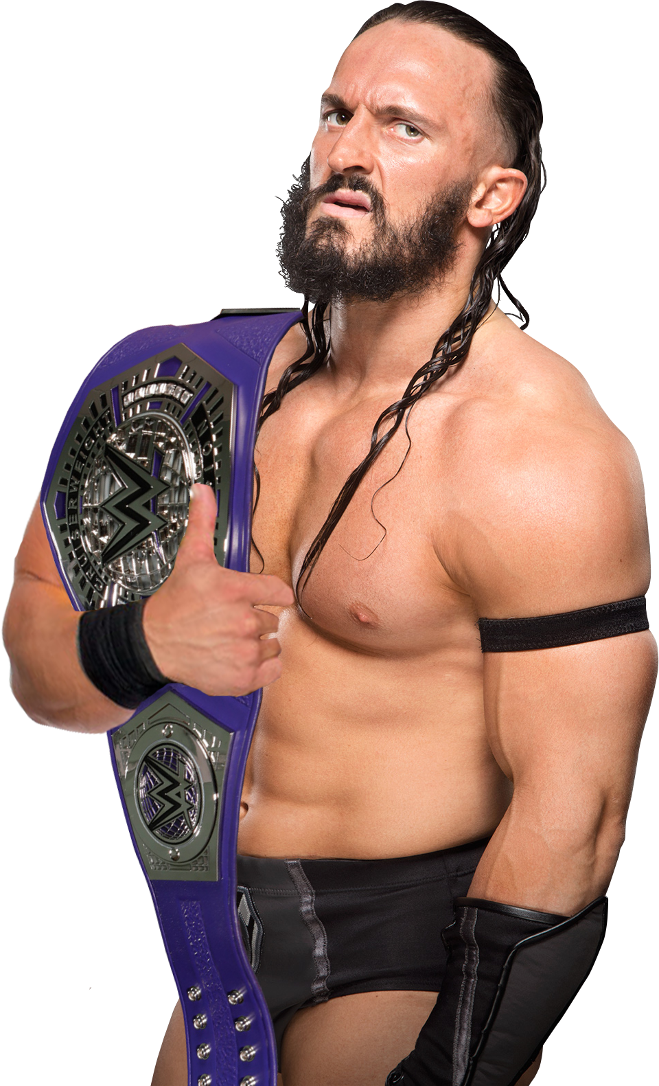 Neville Cruiserweight Champion Black Attire By Badluckshinska On Deviantart Neville Cruiserweight Champion Black Attire By Badluckshinska On Deviantart