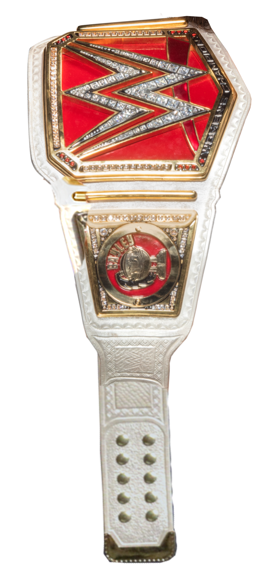 Raw Women S Championship For Shoulder 8 By Badluckshinska On Deviantart Raw Women S Championship For Shoulder 8 By Badluckshinska On Deviantart