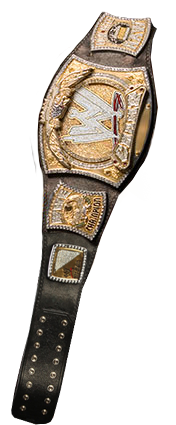 Wwe Championship Spinner For Shoulder By Badluckshinska On Deviantart Wwe Championship Spinner For Shoulder By Badluckshinska On Deviantart