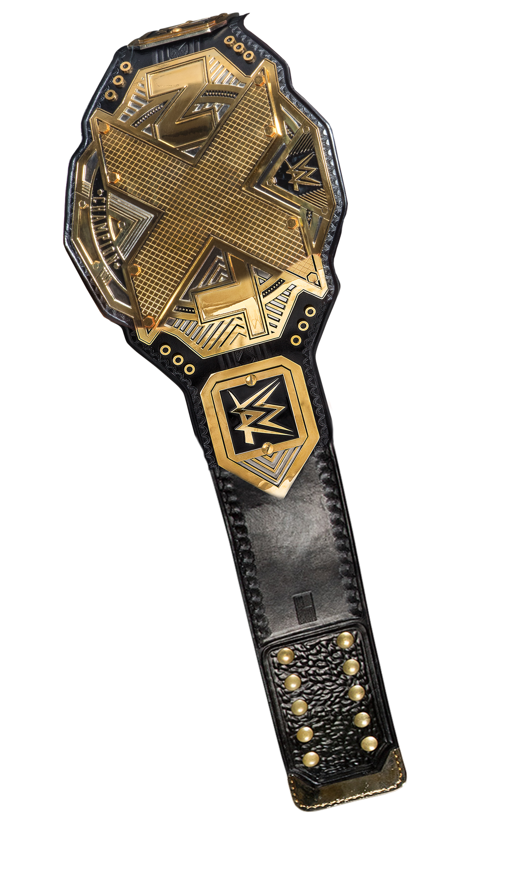 New Nxt Championship Belt For Shoulder By Badluckshinska On Deviantart New Nxt Championship Belt For Shoulder By Badluckshinska On Deviantart