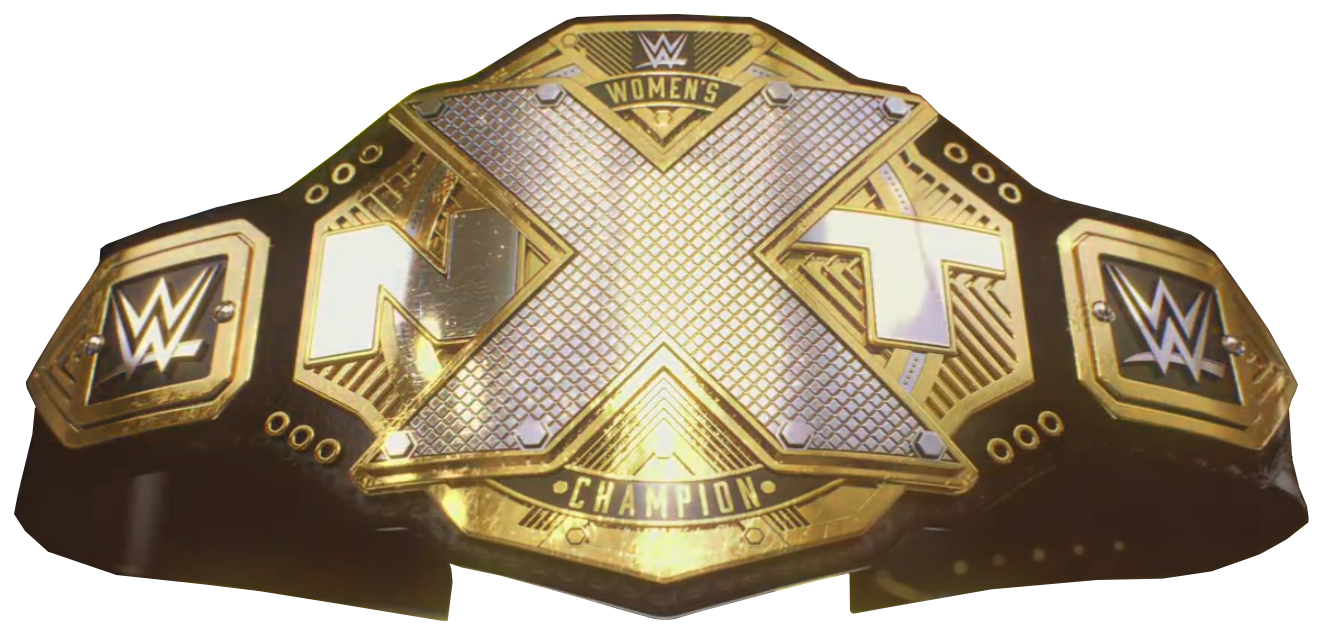 Nxt Women S Championship Graphic Belt Bls By Badluckshinska On Deviantart Nxt Women S Championship Graphic Belt Bls By Badluckshinska On Deviantart