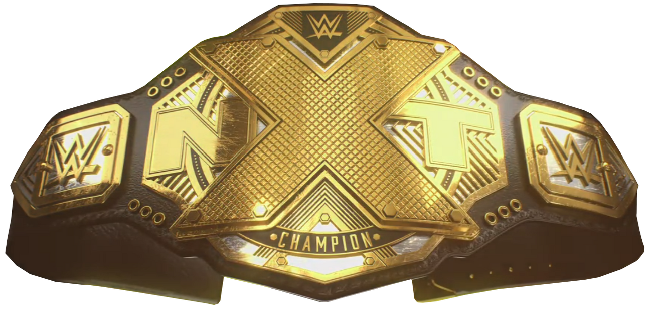 Титул NXT. NXT Champion пояс. WWE NXT пояс. NXT Champion пояс 2023.