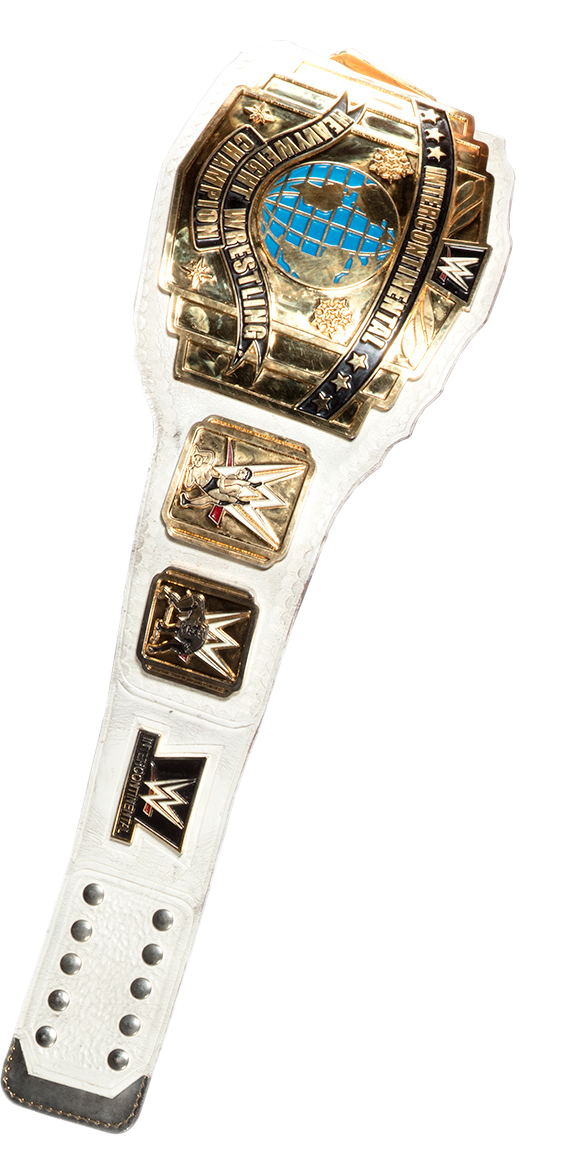 Intercontinental Championship For Shoulder 3 By Badluckshinska On Deviantart Intercontinental Championship For Shoulder 3 By Badluckshinska On Deviantart
