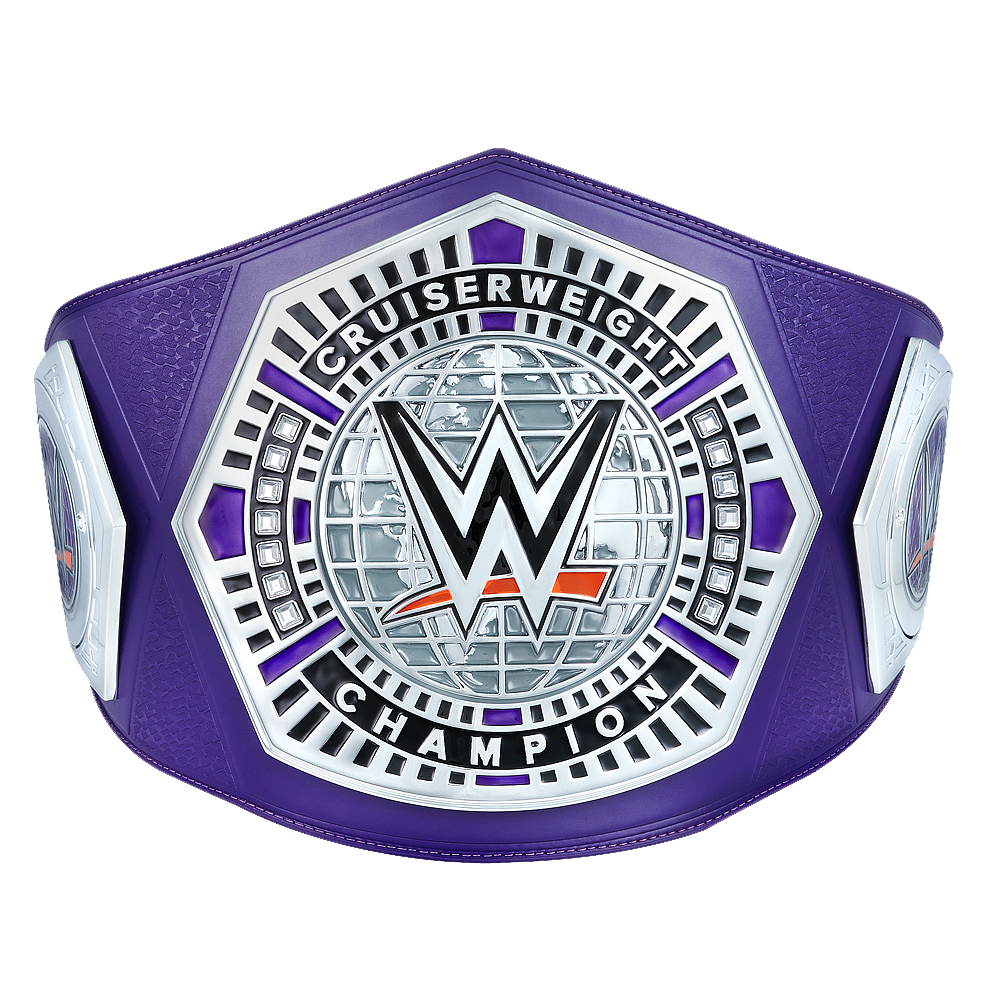 Wwe Cruiserweight Championship 17 For Waist 1 By Badluckshinska On Deviantart Wwe Cruiserweight Championship 17 For Waist 1 By Badluckshinska On Deviantart