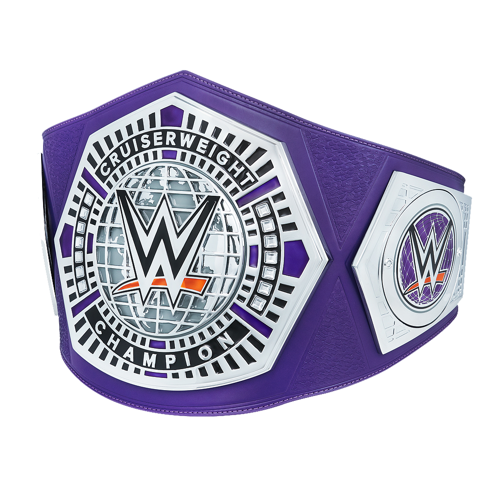 Wwe Cruiserweight Championship 17 For Waist 2 By Badluckshinska On Deviantart Wwe Cruiserweight Championship 17 For Waist 2 By Badluckshinska On Deviantart