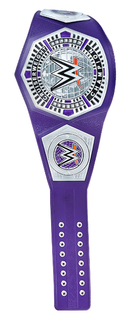Wwe Cruiserweight Championship For Shoulder 4 By Badluckshinska On Deviantart Wwe Cruiserweight Championship For Shoulder 4 By Badluckshinska On Deviantart