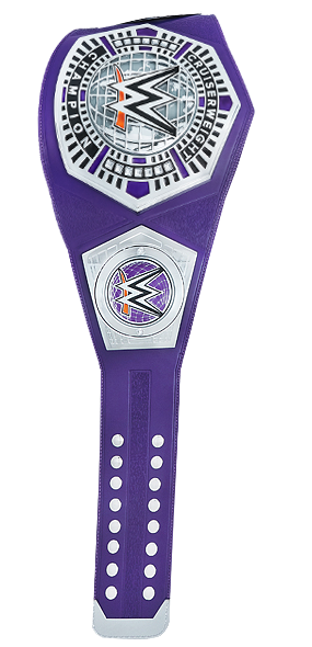 Wwe Cruiserweight Championship For Shoulder 5 By Badluckshinska On Deviantart Wwe Cruiserweight Championship For Shoulder 5 By Badluckshinska On Deviantart