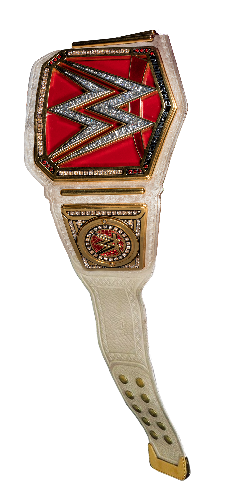 Raw Women S Championship For Shoulder 16 By Badluckshinska On Deviantart Raw Women S Championship For Shoulder 16 By Badluckshinska On Deviantart