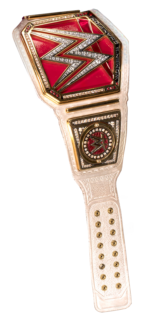 Raw Women S Championship For Shoulder 17 By Badluckshinska On Deviantart Raw Women S Championship For Shoulder 17 By Badluckshinska On Deviantart