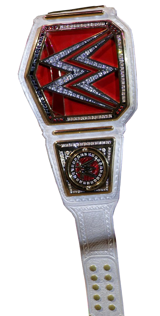 Raw Women S Championship For Shoulder 18 By Badluckshinska On Deviantart Raw Women S Championship For Shoulder 18 By Badluckshinska On Deviantart