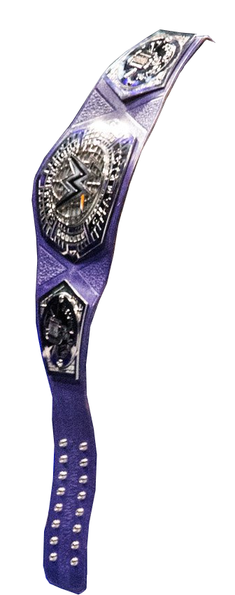 Wwe Cruiserweight Championship For Shoulder 7 By Badluckshinska On Deviantart Wwe Cruiserweight Championship For Shoulder 7 By Badluckshinska On Deviantart