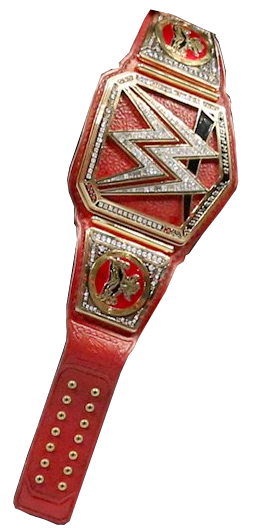 Wwe Universal Championship For Shoulder 10 By Badluckshinska On Deviantart Wwe Universal Championship For Shoulder 10 By Badluckshinska On Deviantart