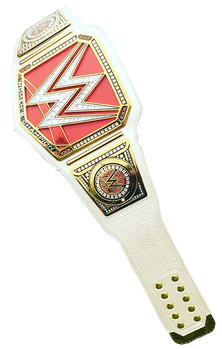 Raw Women S Championship For Shoulder By Badluckshinska On Deviantart Raw Women S Championship For Shoulder By Badluckshinska On Deviantart