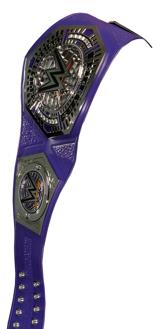 Cruiserweight Championship 17 For Shoulder 6 By Badluckshinska On Deviantart Cruiserweight Championship 17 For Shoulder 6 By Badluckshinska On Deviantart