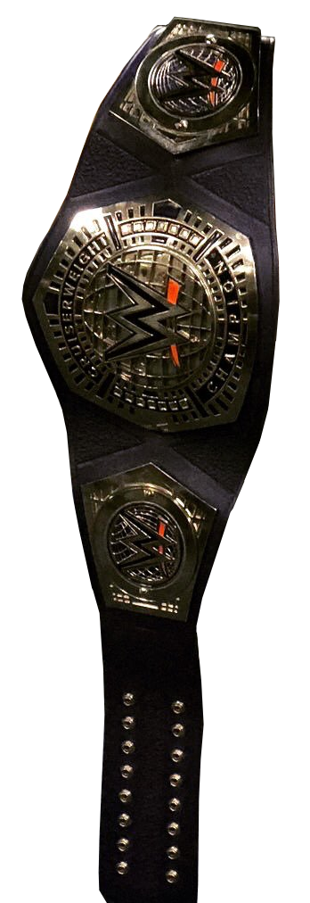 Cruiserweight Championship 17 For Shoulder 7 By Badluckshinska On Deviantart Cruiserweight Championship 17 For Shoulder 7 By Badluckshinska On Deviantart