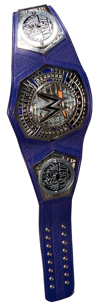 Cruiserweight Championship 17 For Shoulder 9 By Badluckshinska On Deviantart Cruiserweight Championship 17 For Shoulder 9 By Badluckshinska On Deviantart