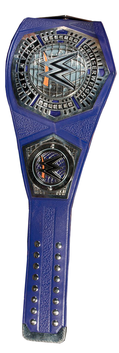 Cruiserweight Championship 17 For Shoulder 4 By Badluckshinska On Deviantart Cruiserweight Championship 17 For Shoulder 4 By Badluckshinska On Deviantart