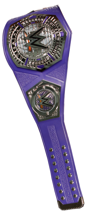 Cruiserweight Championship 17 For Shoulder 12 By Badluckshinska On Deviantart Cruiserweight Championship 17 For Shoulder 12 By Badluckshinska On Deviantart
