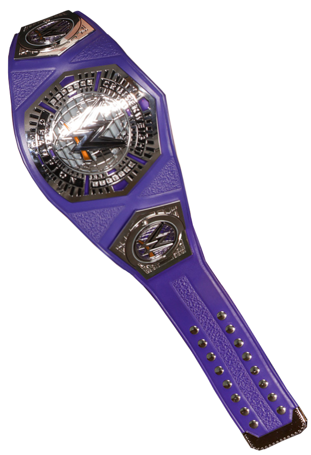 Cruiserweight Championship 17 For Shoulder 13 By Badluckshinska On Deviantart Cruiserweight Championship 17 For Shoulder 13 By Badluckshinska On Deviantart