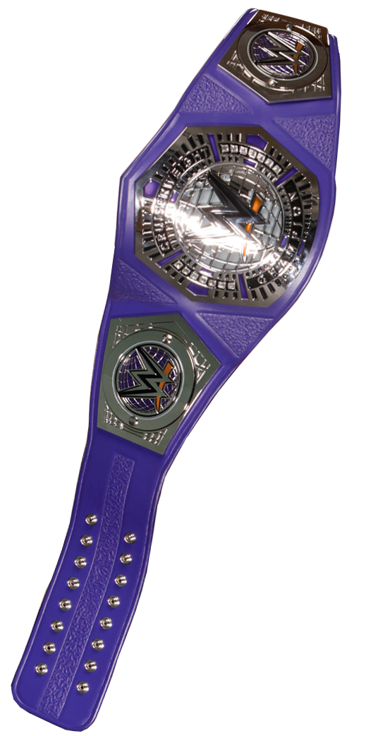 Cruiserweight Championship 17 For Shoulder 14 By Badluckshinska On Deviantart Cruiserweight Championship 17 For Shoulder 14 By Badluckshinska On Deviantart