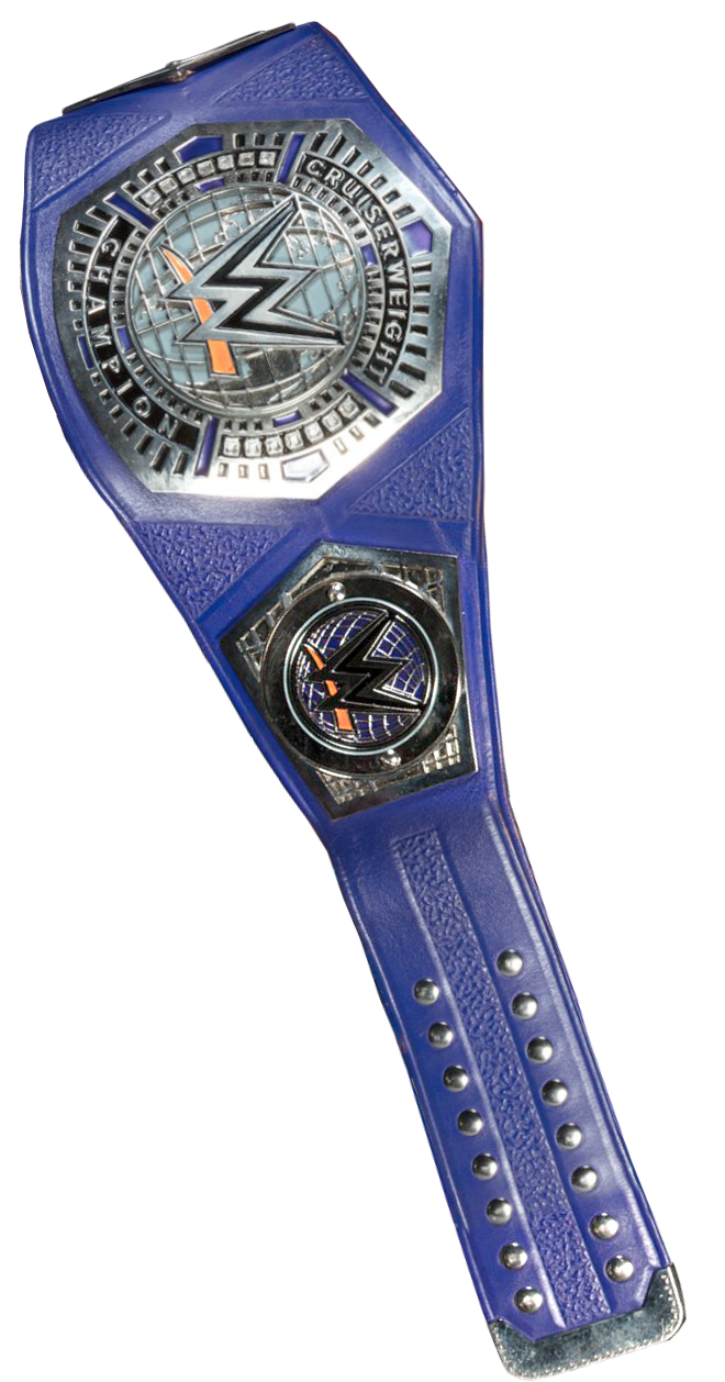 Cruiserweight Championship 17 For Shoulder 15 By Badluckshinska On Deviantart Cruiserweight Championship 17 For Shoulder 15 By Badluckshinska On Deviantart